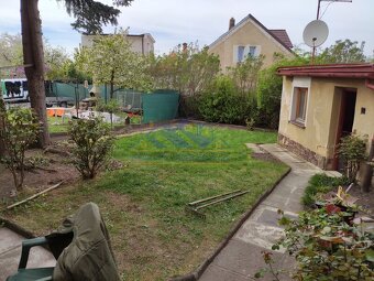 Prodej rodinného domu 140 m², pozemek 309 m² Hořovice okres  - 11