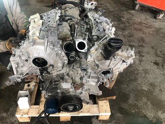 Nissan pathfinder - 11