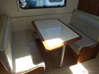 HOBBY DE LUXE 545 - 11