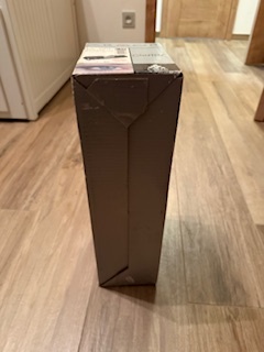 tonerové (neoriginál) catrige HP laserjet 2100 - 11