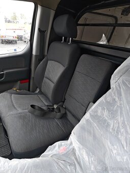 Hyundai H1 - 11