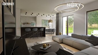 Prodej Rodinný dům, 107㎡ - 11