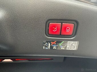 Mercedes CLE 300 4matic SLEVA - 11