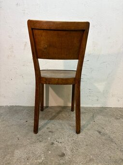 Židle Horgen Glaris - 11