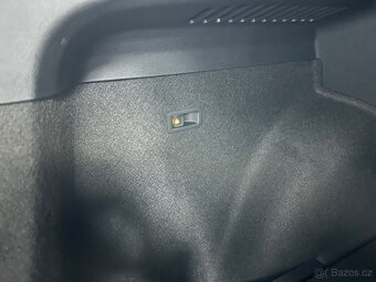 Cupra Formentor 2.0 TSI 4Drive - 11