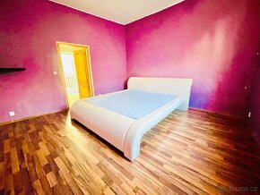 Prodej, rodinný dům, 300 m², pozemek 290 m², Počátky - 11