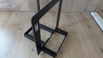 Průša MK3S+ náhradní díly - 11