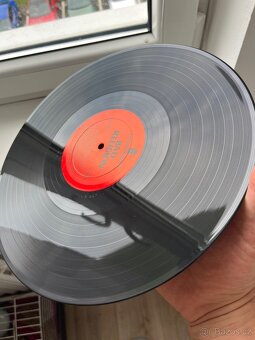 Bad Religion – Suffer - 11