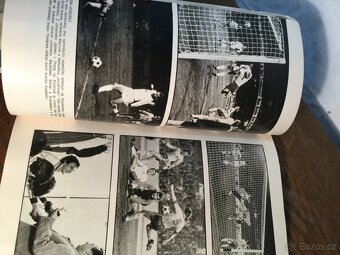 ME fotbal 1980 - 11