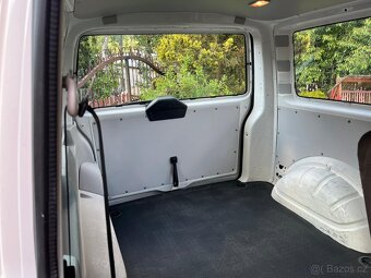 VW T6 Transporter LONG 2.0 TDI 110kW - 11