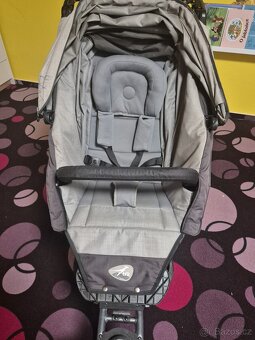 TFK Mono Air 1 - 11