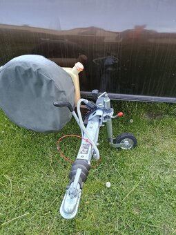Minikaravan - 11
