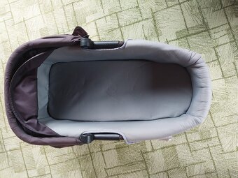 Thule Urban Glide 2 - 11