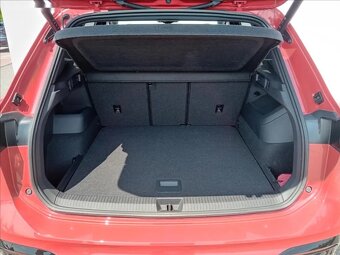 Volkswagen Tiguan, 2,0 TDi 142kW 7DSG R-LINE - 11