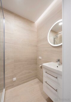 Prodej bytu 2+1 49 m² - 11