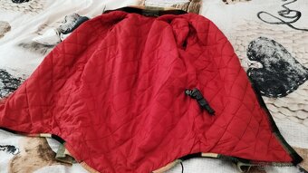 Harley Davidson - 11