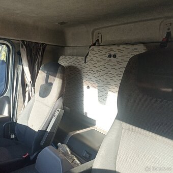 DAF LF 45. 260. - 11