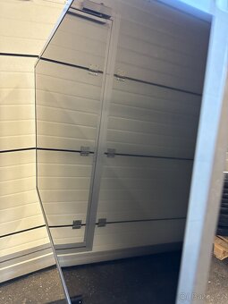 Prodám 3 televize 58” plně funkční - 11