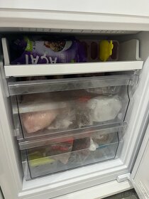 Whirlpool WHC18 T322 bílá. - 11