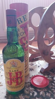 Investiční alkohol - 11