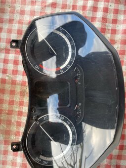 Škoda VRS - 11