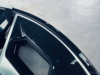 Originál kola BMW IX i20 R22 style 1020 - 11