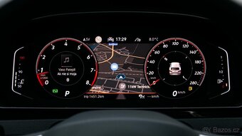 Volkswagen Arteon, 4Motion 2,0TSI/206kW ČR Záruka - 11