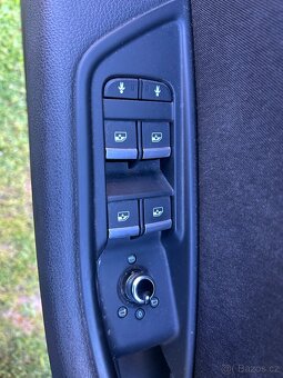 Audi A4 B9 Avant, 2.0TDi S-tronic 2019 virtual - 11