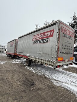 IVECO EUROCARGO 9E22 EURO VI + VAPP 3500 kg možno i po kus - 11