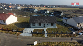 Prodej rodinného domu, 120 m², Vysoká Pec, ul. Slunečné sady - 11