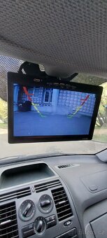 MERCEDES-BENZ VITO 2.2 TDI - 11