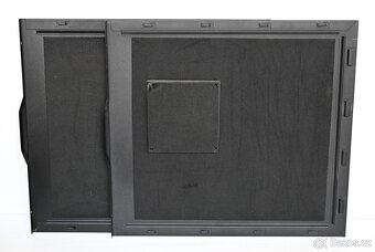 Fractal Design Define R4 - opravdu velmi pěkná - 11