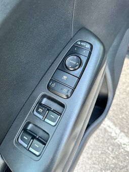 Kia Sportage 2017 - 11