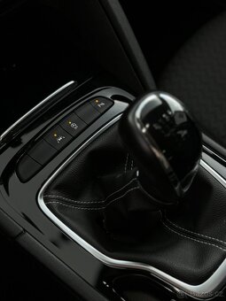 Opel Insignia 2018 1.6d 81 kW - 11
