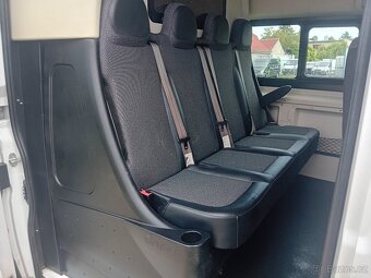 Fiat Ducato 2.3 MultiJet 7 mist -2016 - 11