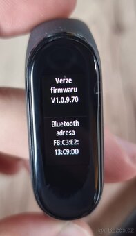 Mobilní telefon Xiaomi 14T Pro - 11