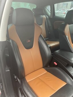 Seat Leon - 11