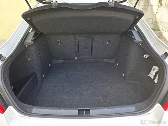 Škoda Octavia 2,0 TDi 110kW Ambit+ ČR CR 6M/T Ambition Plus  - 11