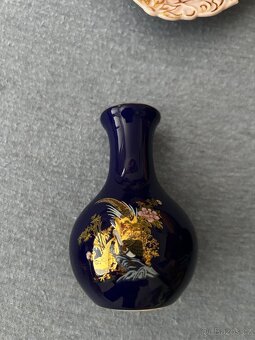 Prodám starožitný porcelán, sklo, ... - 11