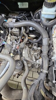 Opel Corsa E 1,2 16V - 11