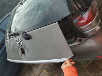 Toyota iQ N-Collection, vzácná 700ks Edice Belgické Čokolády - 11