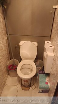3+1 P3 Žižkov, ul. Jeseniova DK00060P - 11