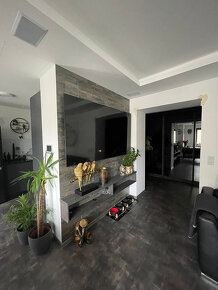 OBKLADAČSKÉ - ZEDNICKÉ - STAVEBNÍ PRÁCE - 11