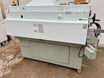 rozmízací pila COSMEC SM100 - 11