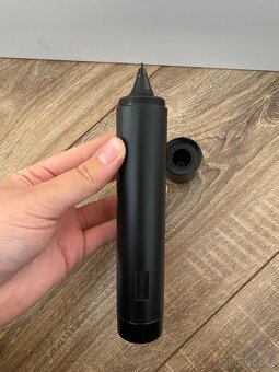 Grafický tablet XP Pen Artist Pro 13.3" - 11