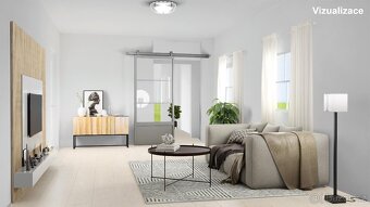 Dvougenerační dům v Rudné - 11