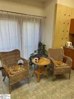 Prodej obchodních prostor v blízkosti centra Kutné Hory - 11