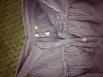 Krásný set oblečení pro holčičku - 11