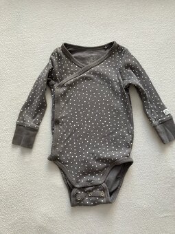 Set Lindex, vel.68, 74 - 11