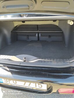 Chrysler Pt cruiser Cabrio - 11